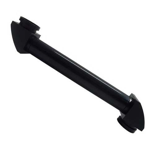 Plastic adjustable periscope - adjustable,