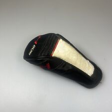 Titleist 909H Rescue Hybrid Head Cover