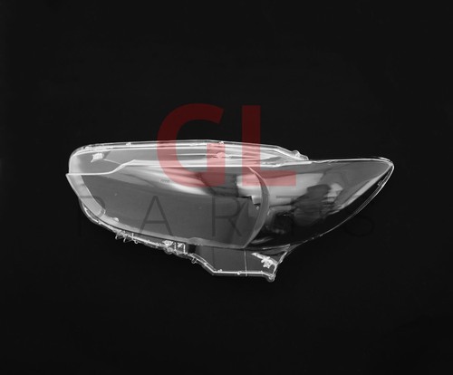 For mazda 2012 2015 xenon - 6,