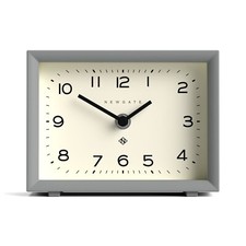 Newgate® - Henry Mantel Clock