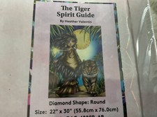 Diamond Art Club Full Drill