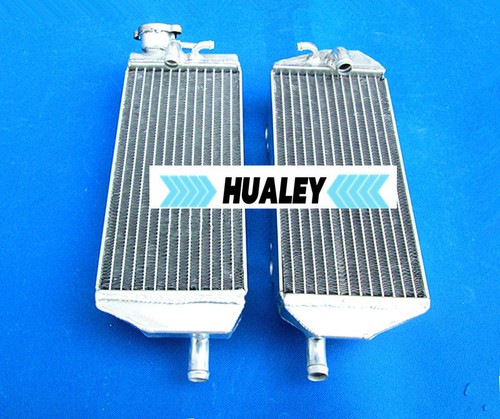 For gas - gas, ec250
