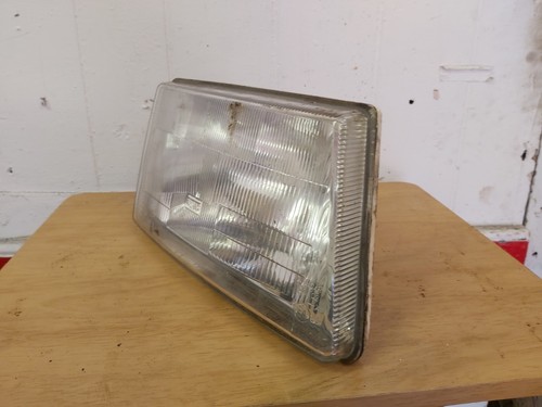 Ldv 200 pilot r - 200, 1.9d