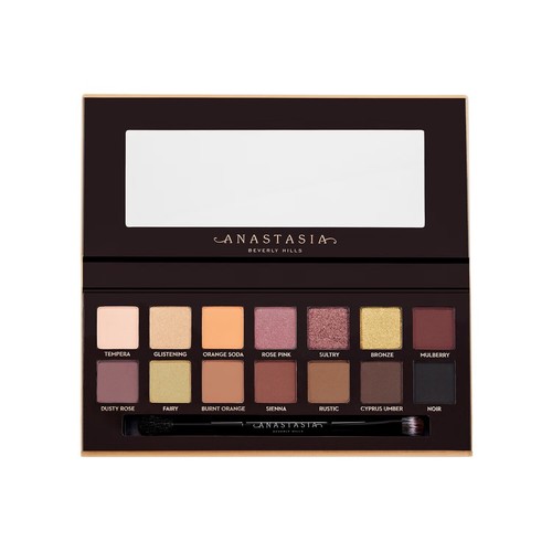Anastasia beverly hills soft - hills,