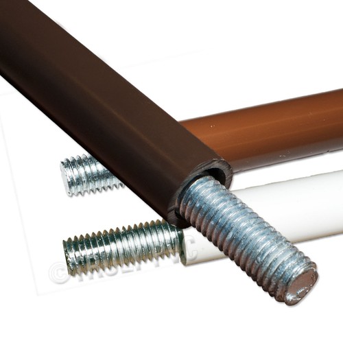 Conservatory roof tie bar - conservatory,