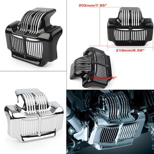 Engine oil cooler - engine,