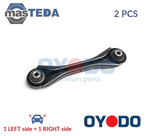 90z9020 oyo track - 90z9020-oyo, lh