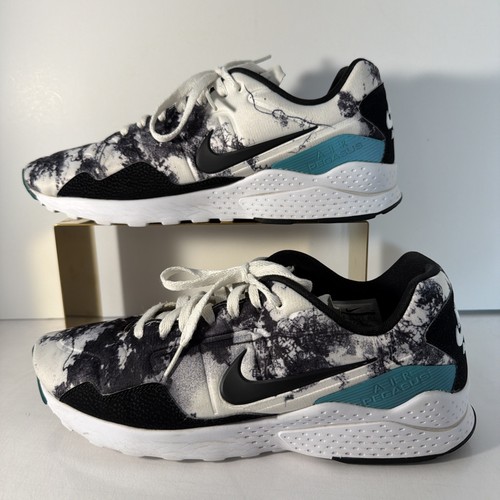 Nike air zoom - nike, rio