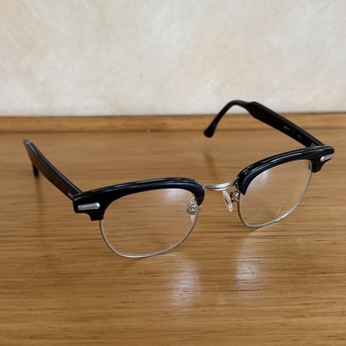 Shuron ronsir 5 - shuron, black
