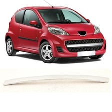 Fits Peugeot 107 2009-2012