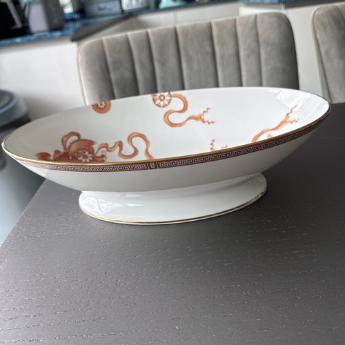 Wedgwood dynasty large - dynasty,