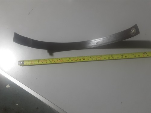 T25 westfalia strap - vw, vw