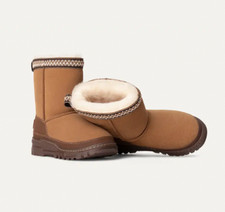 UGG Kids Classic Short