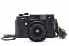 [Top MINT] Fujifilm Fuji