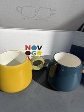 🌟Novogratz Set Of 2