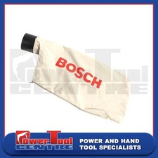 Bosch 1609902509 Dust Bag For
