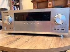 Pioneer VSX-1131 AV Receiver