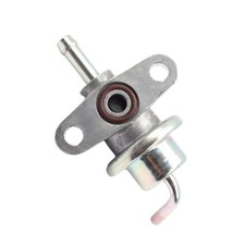 Car Fuel Pressure Regulator