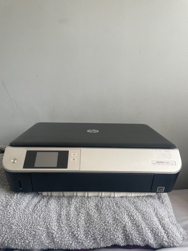 Envy 5530 all one inkjet - 5530,