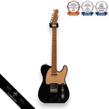 Fender Classic Series 50s