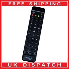 Redline (G500 / TS4000 /