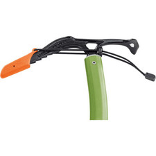 Climbing Technology Ice Axe