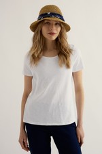 Seasalt Women's Regular