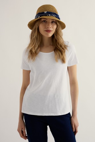 Seasalt women camerance - seasalt, women's