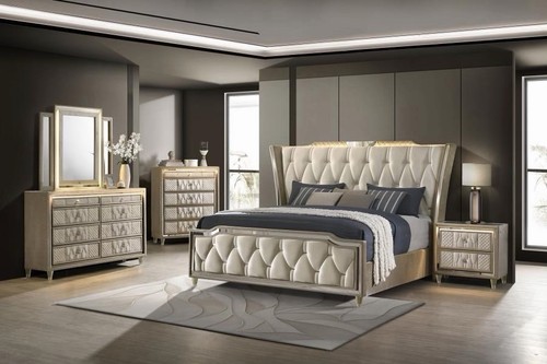 Bedroom sets - bedroom, sets!