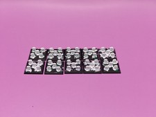 Warhammer 40k Epic Ork