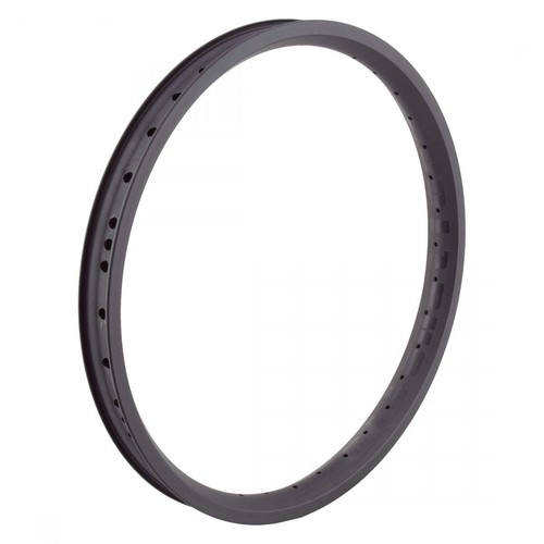 Alienation vandal g69 tcs - alienation,