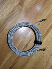 7.5 Meter Cambridge Audio Subwoofer Speaker Cable