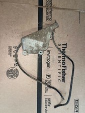 yamaha grizzly Kodiak  Quad