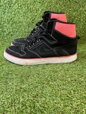 Nike Delta Force Hi Top