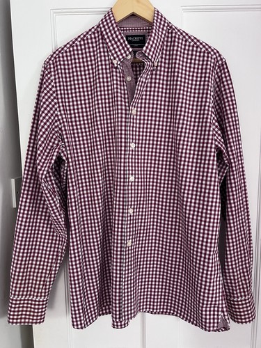 Hackett large - hackett,