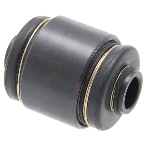 Mounting for kia sportage - for,