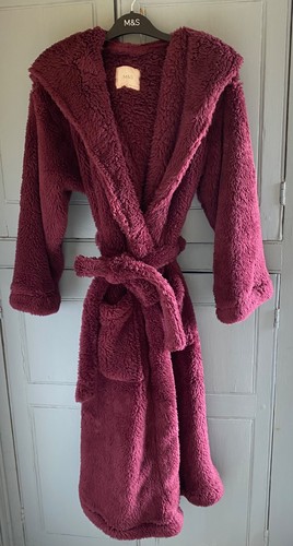 Claret purple ultra warm - ultra,