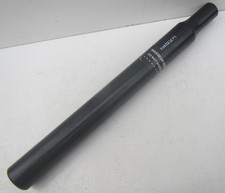 HL Mountain Bike Seat Post - 300mm x 30.4mm