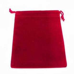 Chessex small suedecloth - chessex,