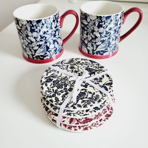 Sainsbury home winter - sainsbury's,