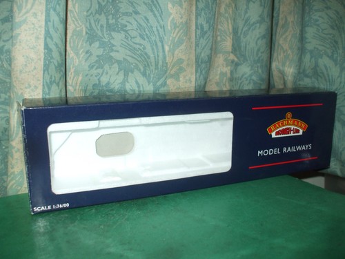 Bachmann class 220 - class, 221