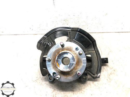 2025 2026 kia fwd right - kia,