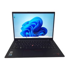 Lenovo thinkpad carbon g11 - x1,