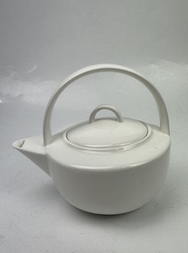 Vintage maxwell williams - vintage,