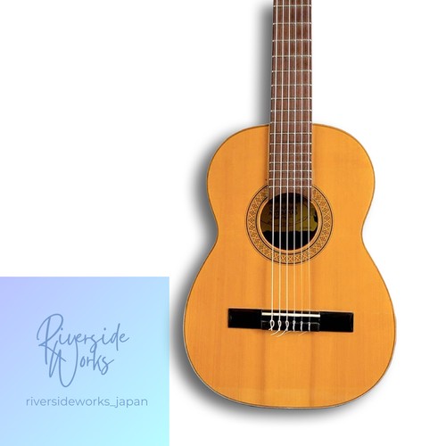 Rare 1995 raimundo - rare, mod-1491