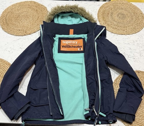 Superdry professional - superdry,