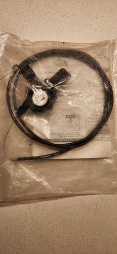 Shimano retro bicycle parts - retro,