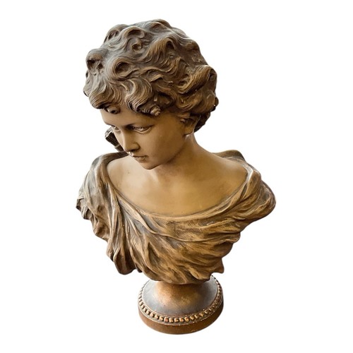 Antique 20th century - 20th,