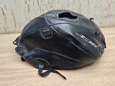 Yamaha XJ6 Diversion 09-15 Bagster Leather Fuel Tank Cover