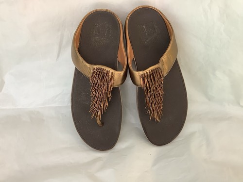 Fitflop cha size women - size, 9